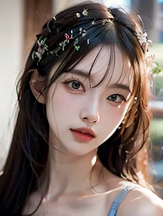 杯子与爱情：一场关于情感与器物的对话