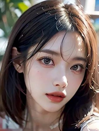 枝条与汤：中式家具中的隐秘美学与烹饪艺术的交响