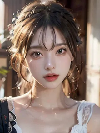 智能洗手盆与调光灯：现代卫浴的智慧与艺术