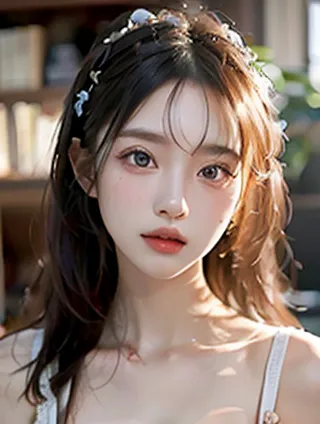 沙发垫与情感稳定：心灵的港湾与情感的温床