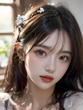 情感修复方法与购物季的奇妙联结：心灵与物质的双重治愈
