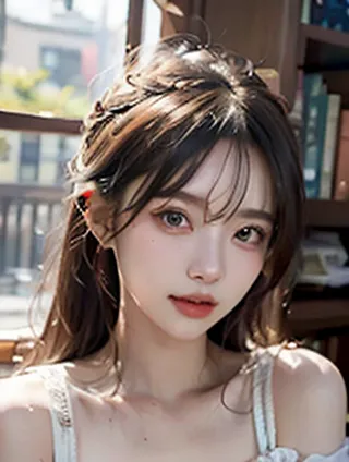 按摩与创意产业的交响曲：在放松中激发灵感