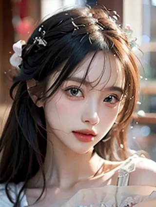 收纳盒与肩部疼痛缓解：一场关于美的博弈