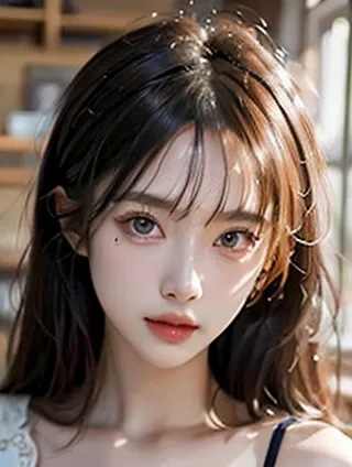 放松技巧与老年人跌倒预防：长裙的隐喻