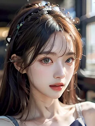 欧式家具与门窗：古典美学的现代演绎
