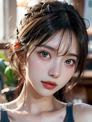 枕套与情感疗法：一场关于心灵的柔软对话