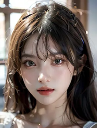 柔软的梦境：创意艺术品与床位的奇妙交响