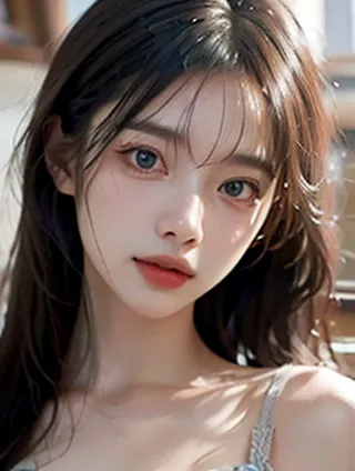 暖风机与购物送货：现代生活中的温暖与便捷