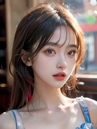 晚宴搭配：一场视觉与味觉的盛宴1744971378557