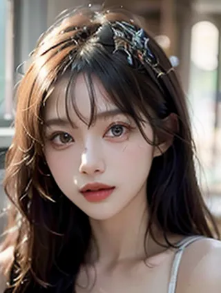 智能卫浴设备与家庭教育：科技与人文的交响曲
