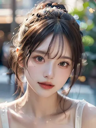 毛巾架与中式家具：传统与现代的交响曲