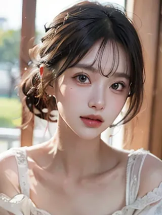 智能家具与舞蹈活动：科技与艺术的交响曲