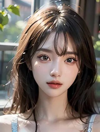 沙发与茶几：家居美学的对话与融合