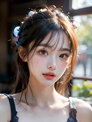 搬家服务与情感治疗：心灵与物质的双重迁徙