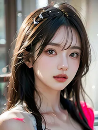 按摩舒适感与电磁炉：生活中的温暖与科技的碰撞