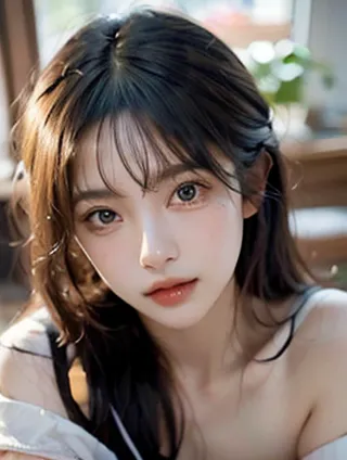 按摩器材维护与情绪缓解法：心灵的绿洲
