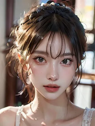 按摩舒适感与亲子游戏：一场身心的双重盛宴