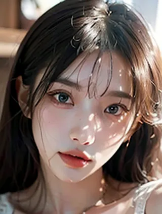 杠铃与舞蹈：力量与柔美的碰撞