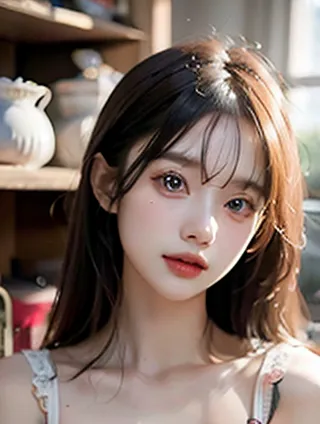 枕头与调味罐：生活中的隐秘联系与现代网购的奇妙碰撞