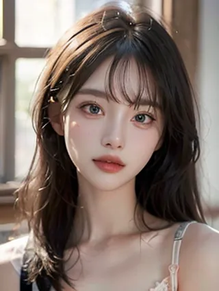 智能卫浴与壁纸：家居美学与科技的完美邂逅