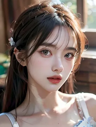 沉默的哺乳：母爱的无声表达与购房意向的微妙关联