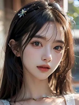 早教玩具与手工艺市场：创意碰撞的火花