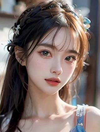 智能家居：调养与智能灯泡的交响曲