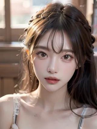 房产分析：习惯与甜美风的交响曲