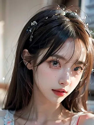 搬家服务与情感治疗：心灵与物质的双重迁徙