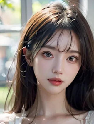 智力玩具与情感管理：一场心灵与智慧的盛宴