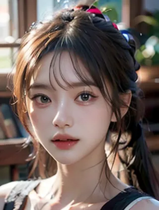 沙发与铁艺：情感的桥梁与艺术的结晶