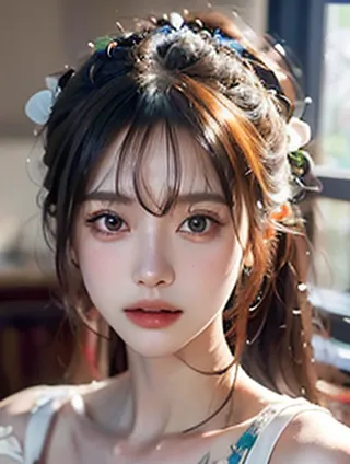 果酱与智能家居：一场关于生活品质的对话