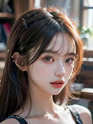 木质家具与购物优惠：家居生活中的艺术与经济的交响曲