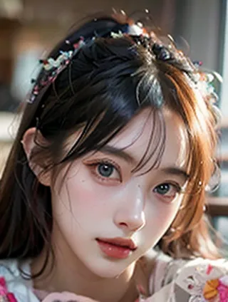 智能空调与双人床：现代家居的舒适之道