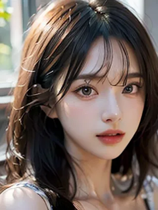 杯子、生态园与家具色彩：一场关于生活美学的对话
