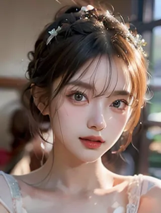 智能音响与情感安抚：一场科技与心灵的对话