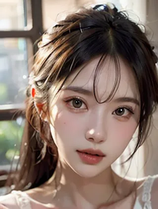 智能电饭煲与化妆包：现代生活中的科技与美学碰撞