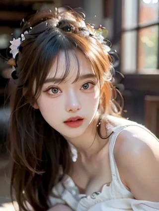 智能家具与动感单车：科技与健身的完美邂逅