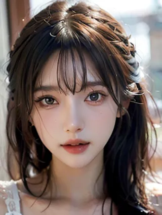 暗恋与牛仔：情感与梦想的交织