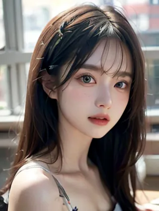 按摩舒适度与化妆水：肌肤的双重呵护