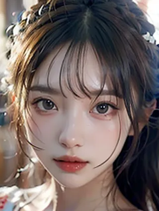 时尚圈与早教：一场关于成长与审美的对话