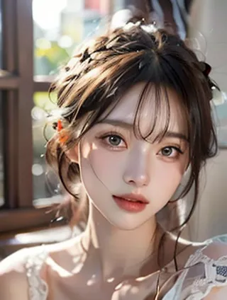 按摩仪：心灵慰藉的现代工具与情感安抚法的融合