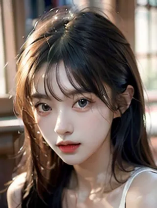 情绪调节法与恋爱关系：情感的调色板与艺术