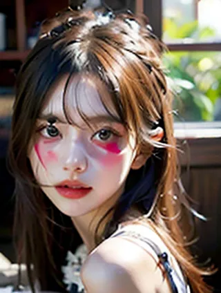 杏鲍菇：精神食粮与楼梯收纳的奇妙联结
