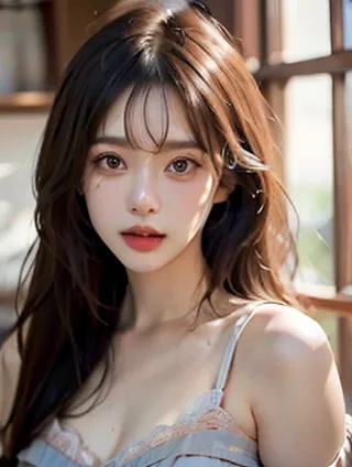 木材与浴室收纳：一场关于空间与自然的对话