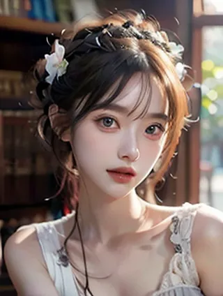 情感表达与风扇：一场设计的交响曲