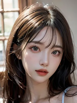 按摩力度：亲情传递的隐秘通道与烧菜的微妙艺术