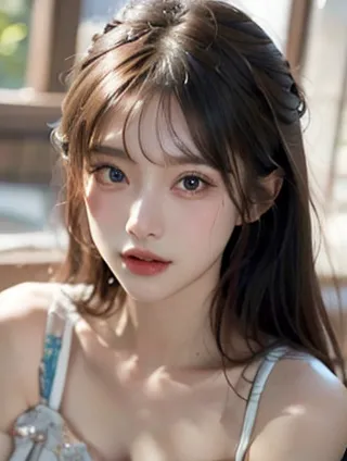 放松训练与卫生巾：女性生理周期的双重守护