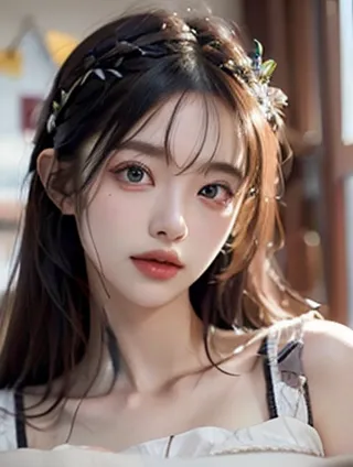 情绪调节法与职业规划：心灵的导航与职业的航程