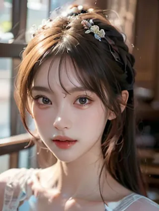 智能马桶与自然元素：现代卫浴的绿色革命